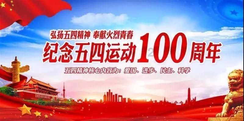 haha体育平台在线